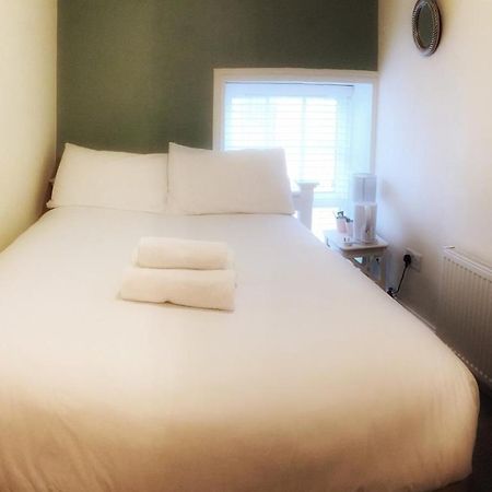 Prairie House - Boutique Townhouse Guest House Salthill Luaran gambar