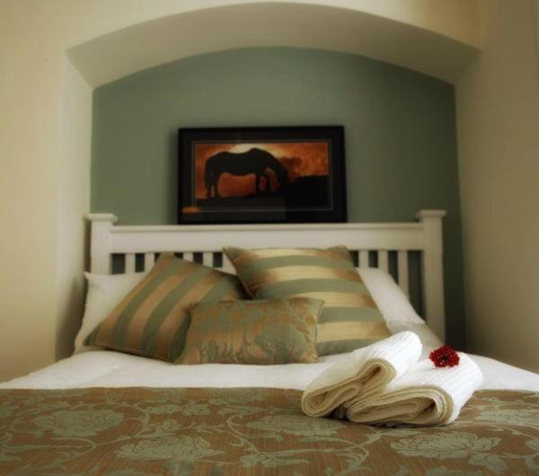 Prairie House - Boutique Townhouse Guest House Salthill Luaran gambar